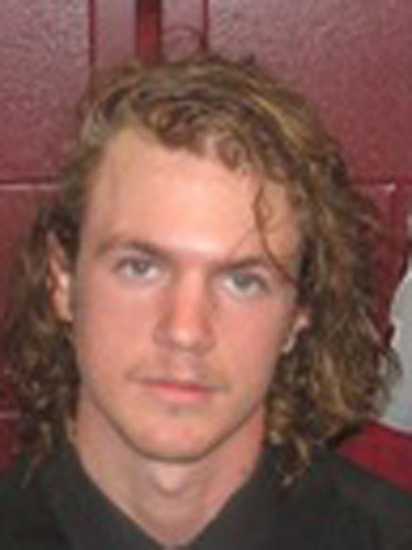 Tyler Peers Tyler Peers